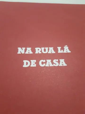 Lote Livros infantis - Foto 3
