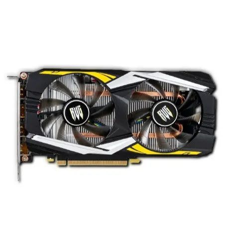 Placa de Vídeo NVIDIA GeForce RTX 2060 Super 8GB GDDR6 Revenger Gamer   - Foto 3