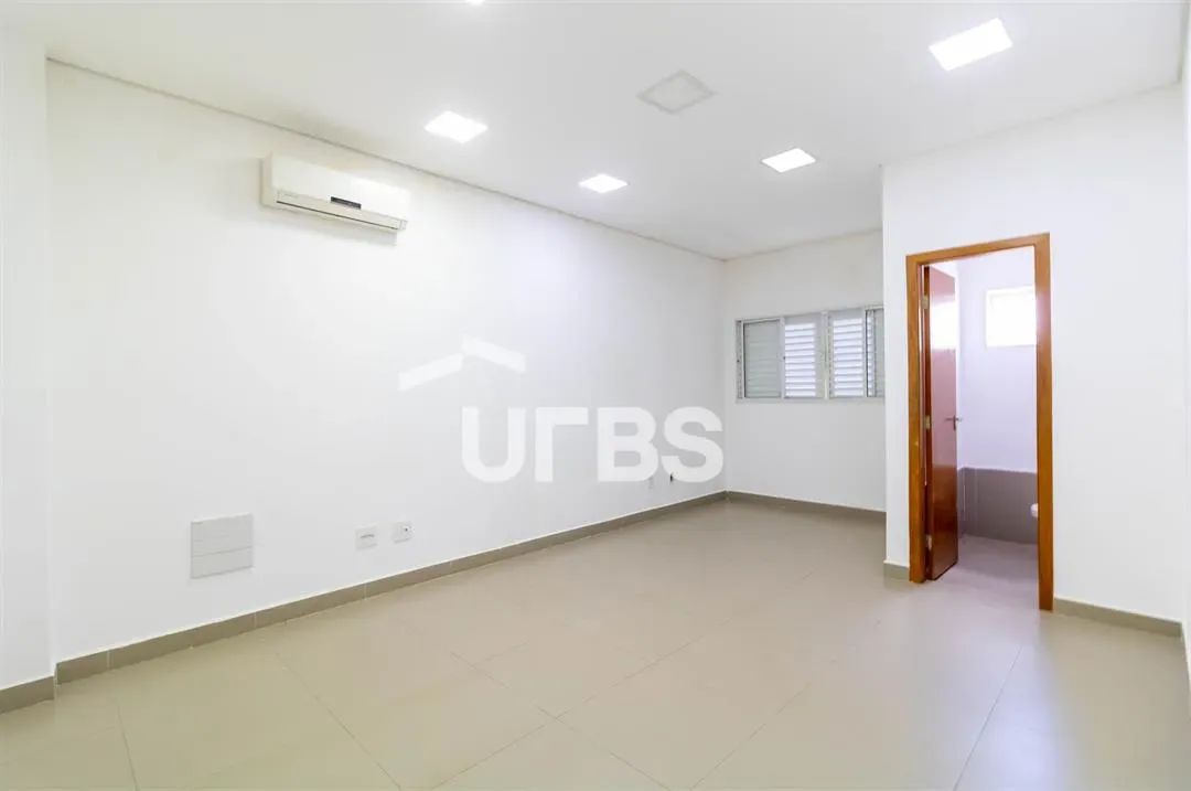 Imóvel comercial moderno - Foto 13