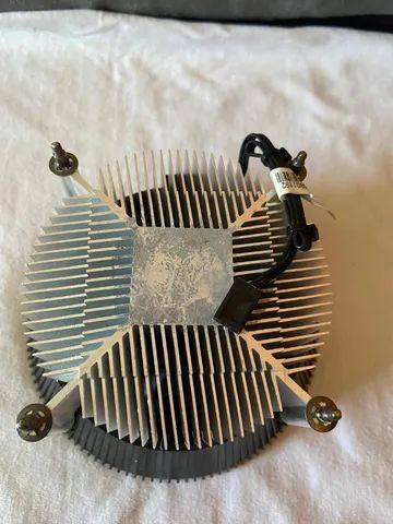 Master Cooler-usado - Foto 4