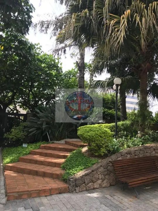 Apartamento em Jardim Paulista - São Paulo, SP - Foto 14