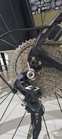Bike MTB Vicini - Foto 4