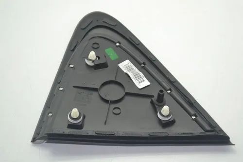 Moldura Acabamento Traseiro Gm Onix Original - Foto 5
