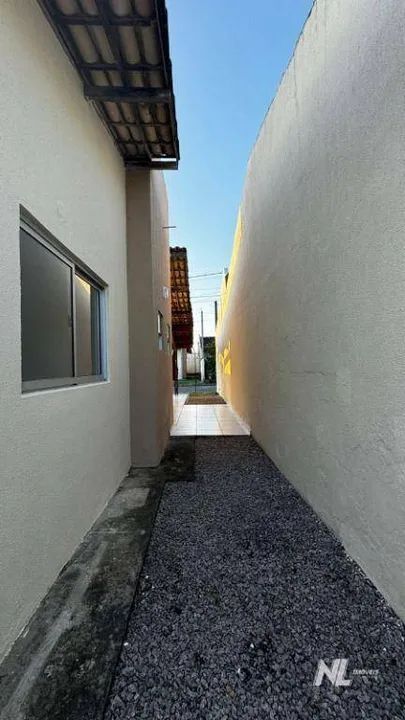 Casa à venda - Condominio Villares - 2Quartos 1Suite - 2Vagas - Foto 6