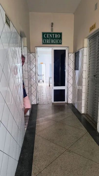 Vende-se Prédio Comercial. - Foto 12