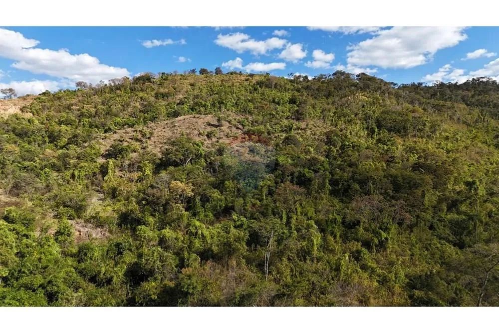 Gleba de Terras com 140000m² em Jacutinga/MG para investimento, plantio, criação de gados, - Foto 2