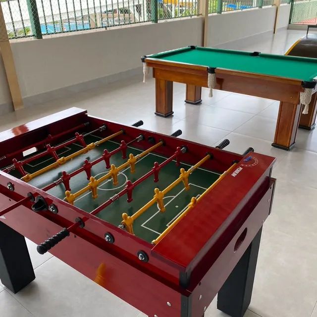 Caldas Novas Di Roma Fiori - Foto 8