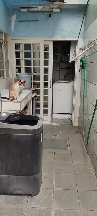 Apartamento com mais de 65m, 2 dormitórios... - Foto 5