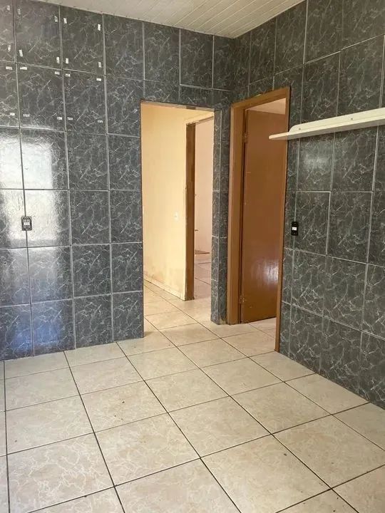 Vendo essa casa no prive - Foto 3