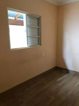 Vendo Casa No Riacho Fundo Qs 10 (parcelada) - Foto 4