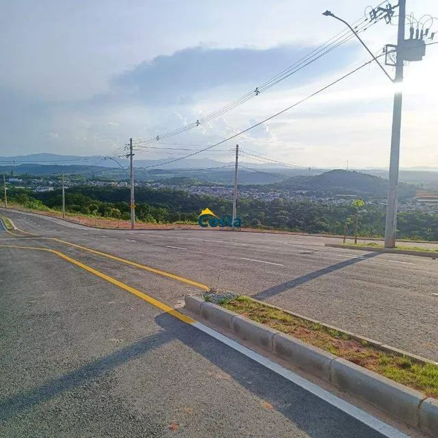 Lote à venda, KUBITSCHEK - Betim/MG - Foto 5