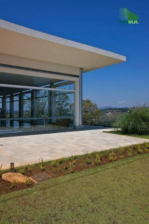 LOTE NO CONDOMINIO RIVIERA ,3.620M2 , BR 040 ,PRÓXIMO AO BH SHOPPING. - Foto 5