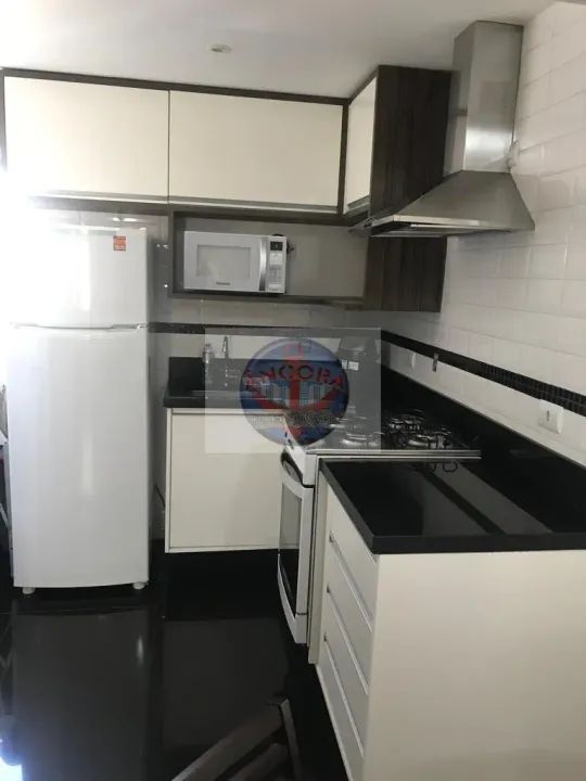 Apartamento em Jardim Paulista - São Paulo, SP - Foto 4