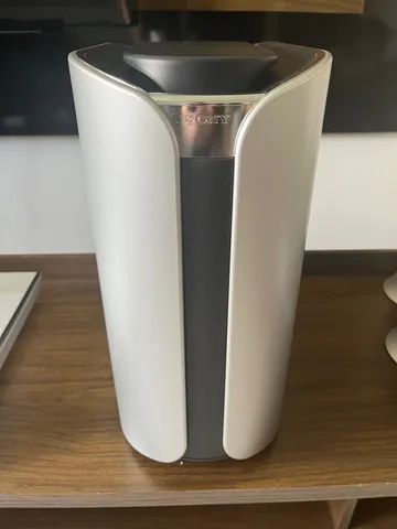 DVD Home Theater Sony - Foto 3