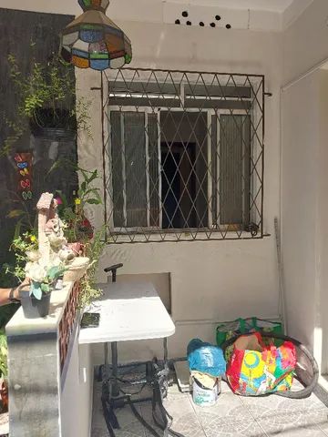 Captação de Casa a venda na Rua Brigadeiro João Manuel, Tanque, Rio de Janeiro, RJ