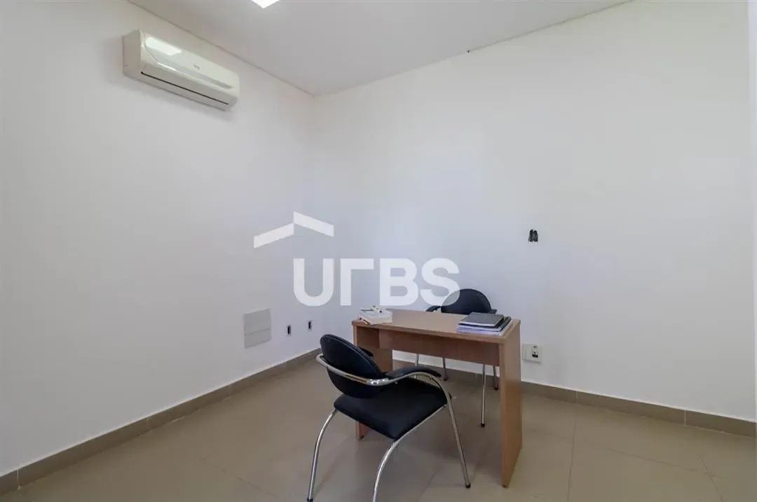 Imóvel comercial moderno - Foto 9