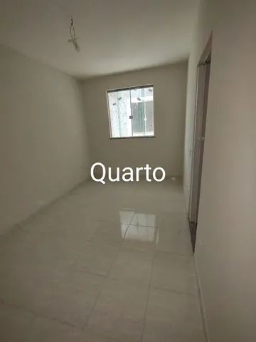 EXCELENTES CASAS !!!! SANTA MARIA - Foto 4