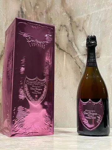 dom perignon