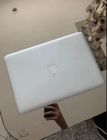 MACBOOK PRO RETIRADA DE PEÇAS - Foto 2