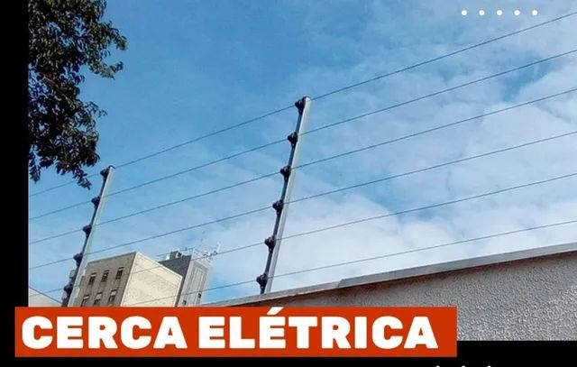 Segurança 24 Horas  Vimais - Foto 3