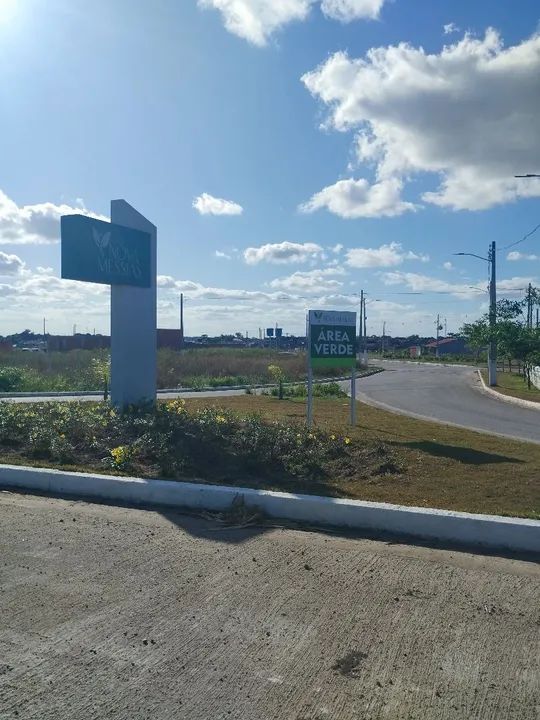 foto - Maceió - Cidade Universitária