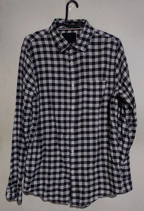 Camisas sociais ! - Foto 4