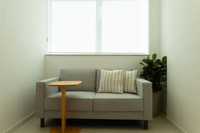 Aluguel/Sublocação de Salas para Atendimento na Praia da Costa - Foto 6