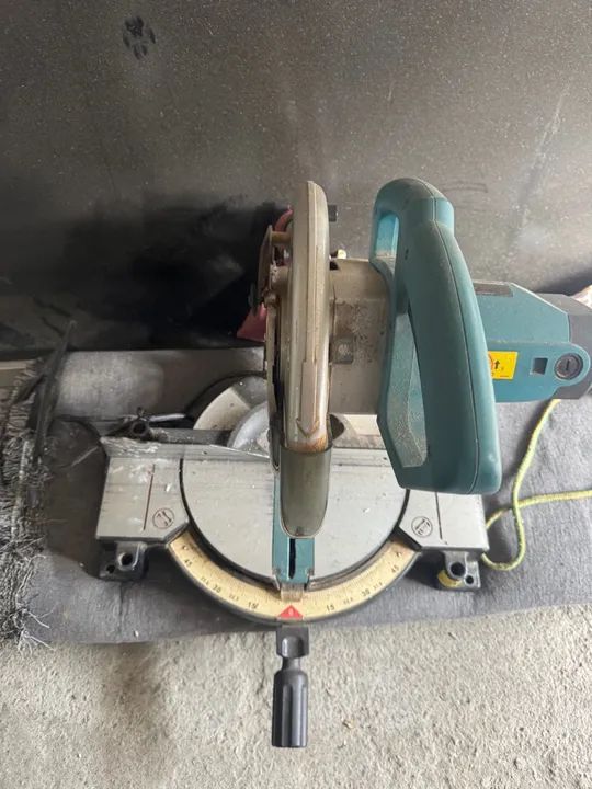 Ótimas máquinas em perfeito estado - Foto 2