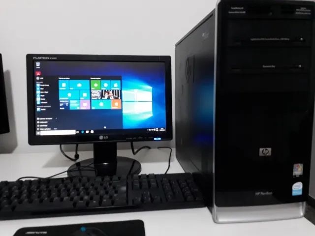 computador i3