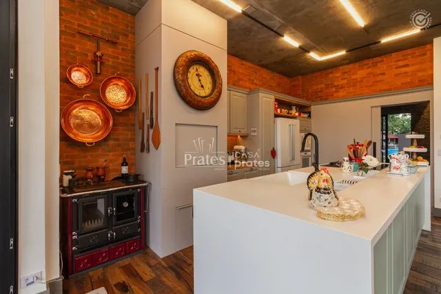 Descubra a Perfeição em Cada Detalhe! - Foto 4