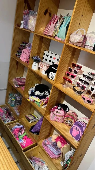 Móveis para loja  - Foto 3