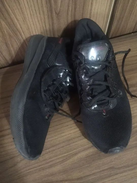 Tênis Nike 38