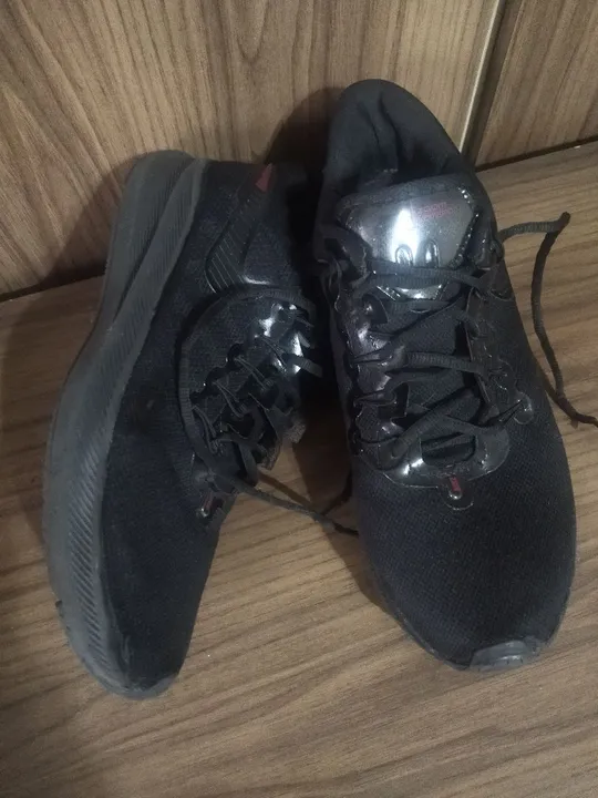 Tênis Nike 38