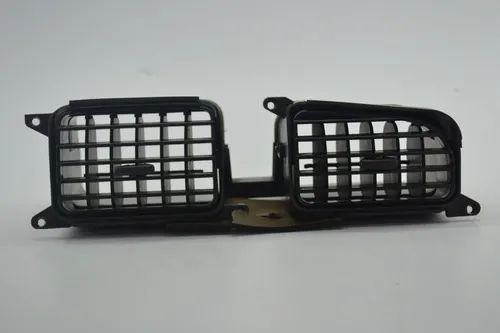Difusor Saida Ar Central Painel Subaru Legacy 2001 Original - Foto 2