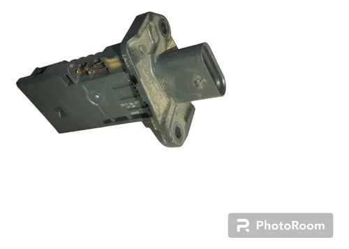 Sensor Fluxo De Ar Ranger Rover Evoque 2.0 2018 2019 2020