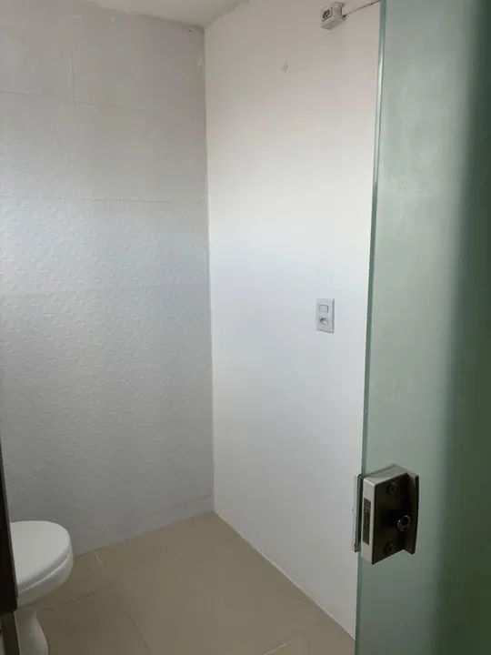 Aluguel de loja - Foto 15