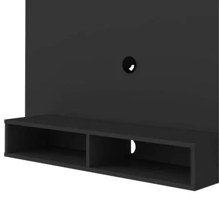 Painel para TV - Foto 3