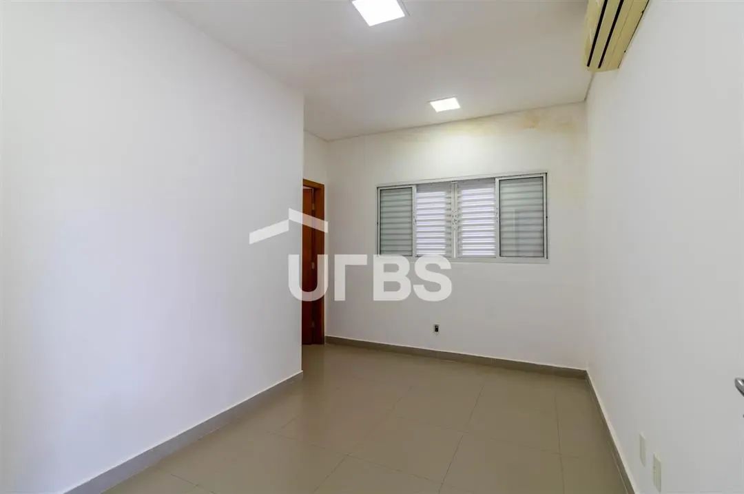 Imóvel comercial moderno - Foto 12