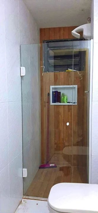 Box banheiro  - Foto 4