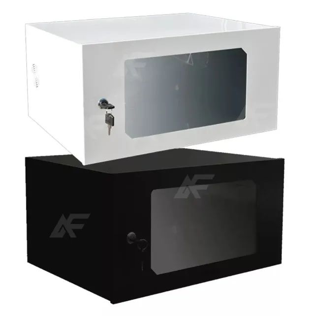 rack organizador para dvr.