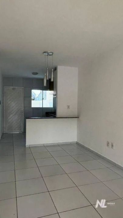 Casa à venda - Condominio Villares - 2Quartos 1Suite - 2Vagas - Foto 14