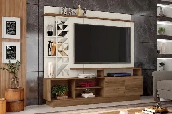 Home completo  - Foto 2