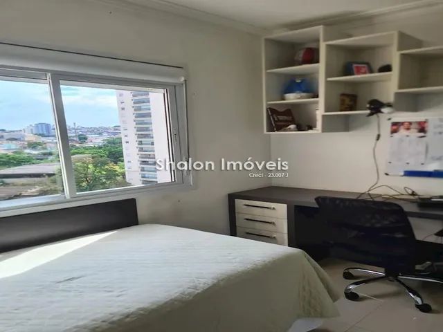 Condominio Viva - Bem Localizado ! - Foto 4