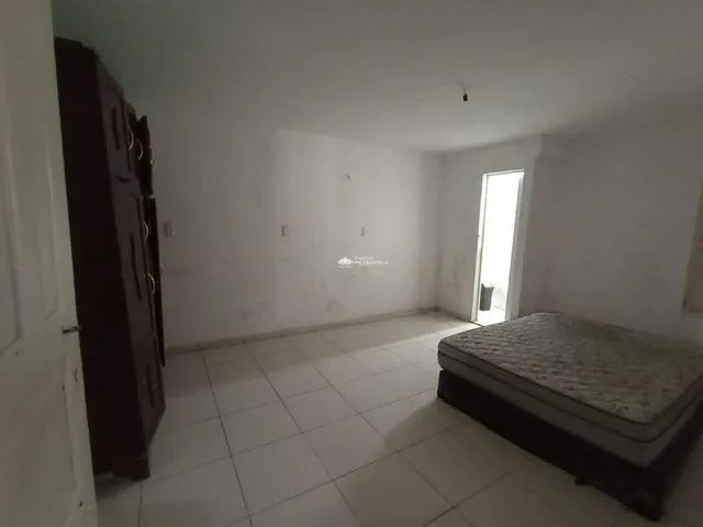 CASA COMERCIAL - BAIRRO ITAPERU - Foto 4