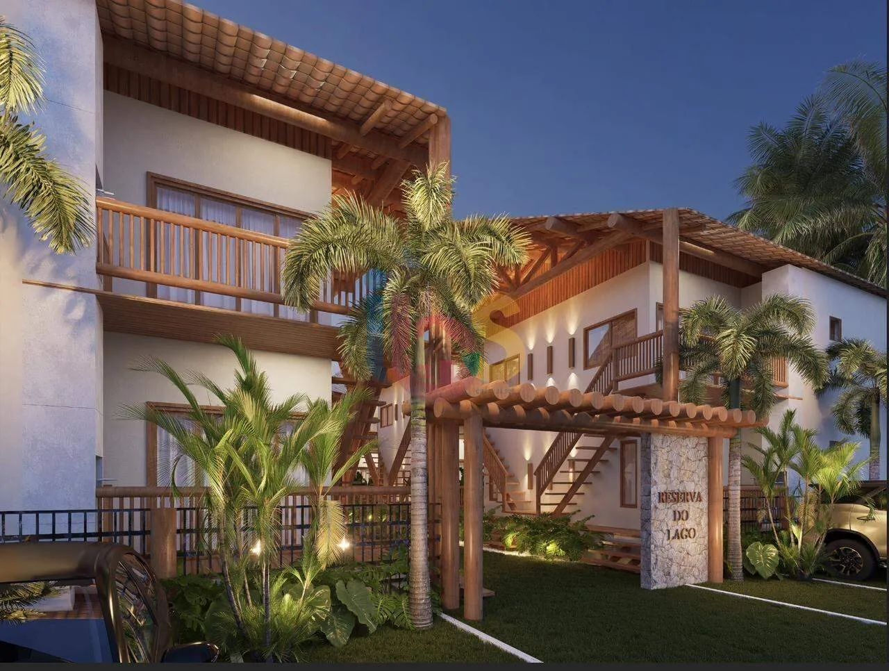 VENDO FLAT VILLA PRIME - Foto 4