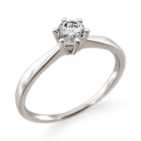 Par de aliança na Prata 950 - Foto 4