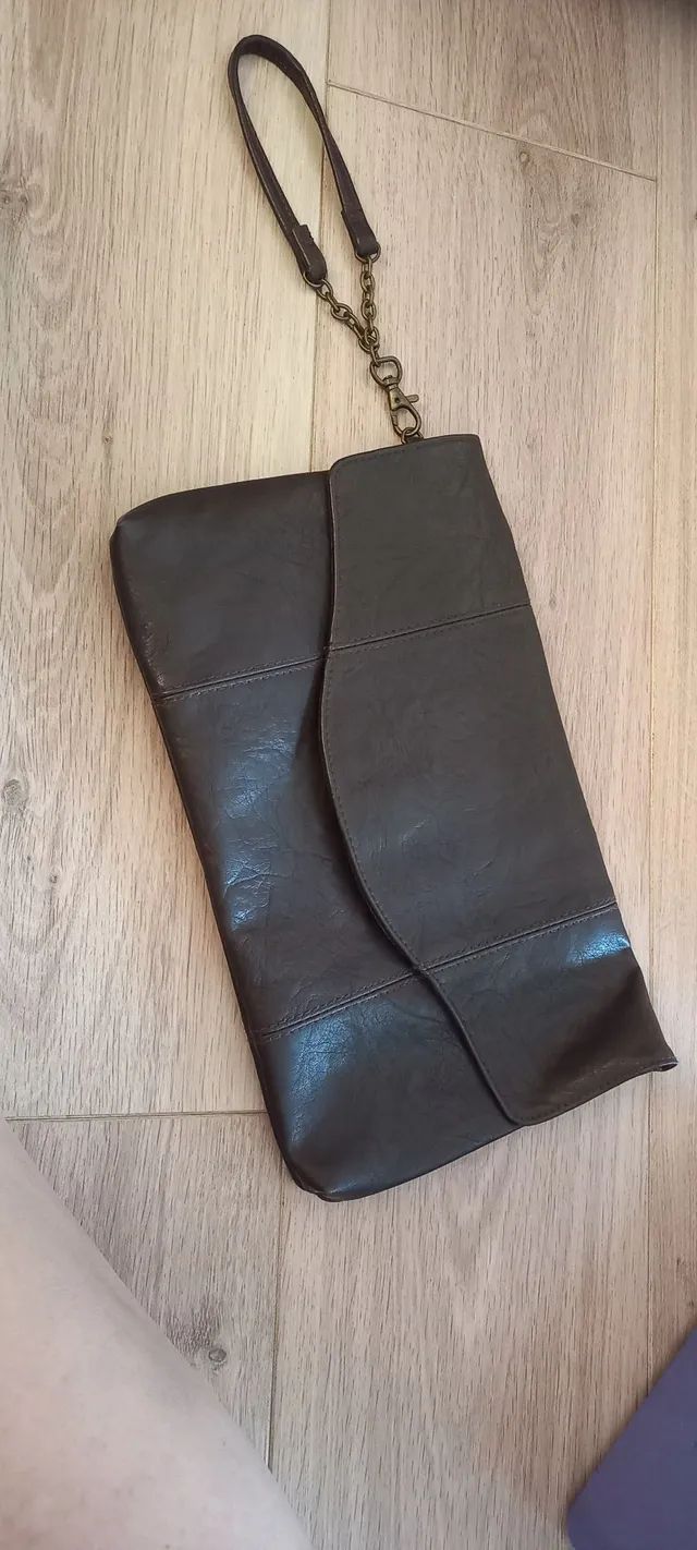 Bolsa de mão  - Foto 2