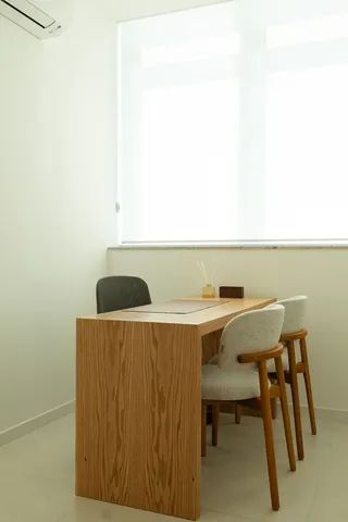 Aluguel/Sublocação de Salas para Atendimento na Praia da Costa - Foto 9