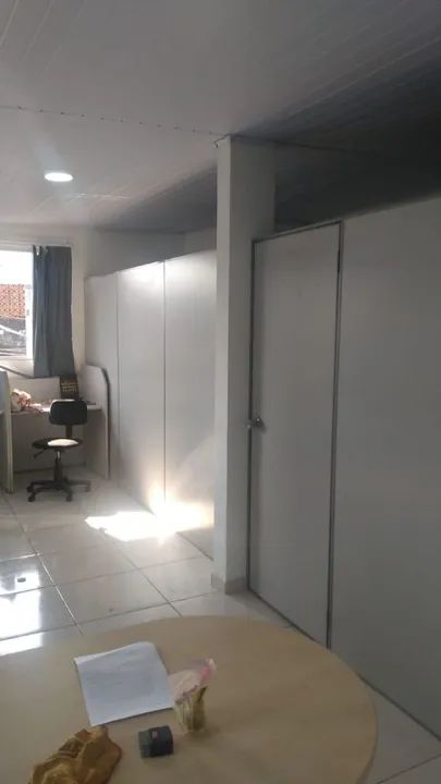 Divisória eucatex e o melhor custo benefício  - Foto 3
