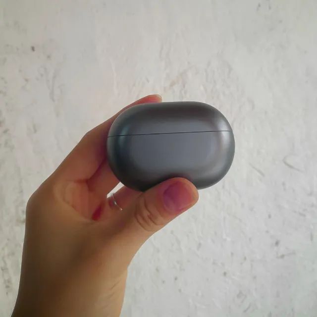 HUAWEI FreeBuds Pro 2 - Original - R$ 750 - Foto 2